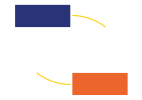 Maatwerkkast.nl