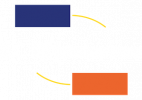 M.C. Bijl Interieurbouw